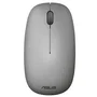 Asus W5000 Wireless Set Teclado y Ratón Gris